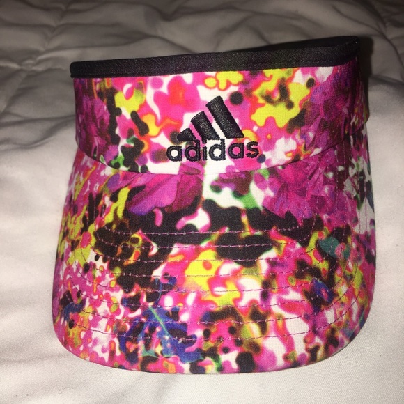 SOLD - Picture 3 of 4